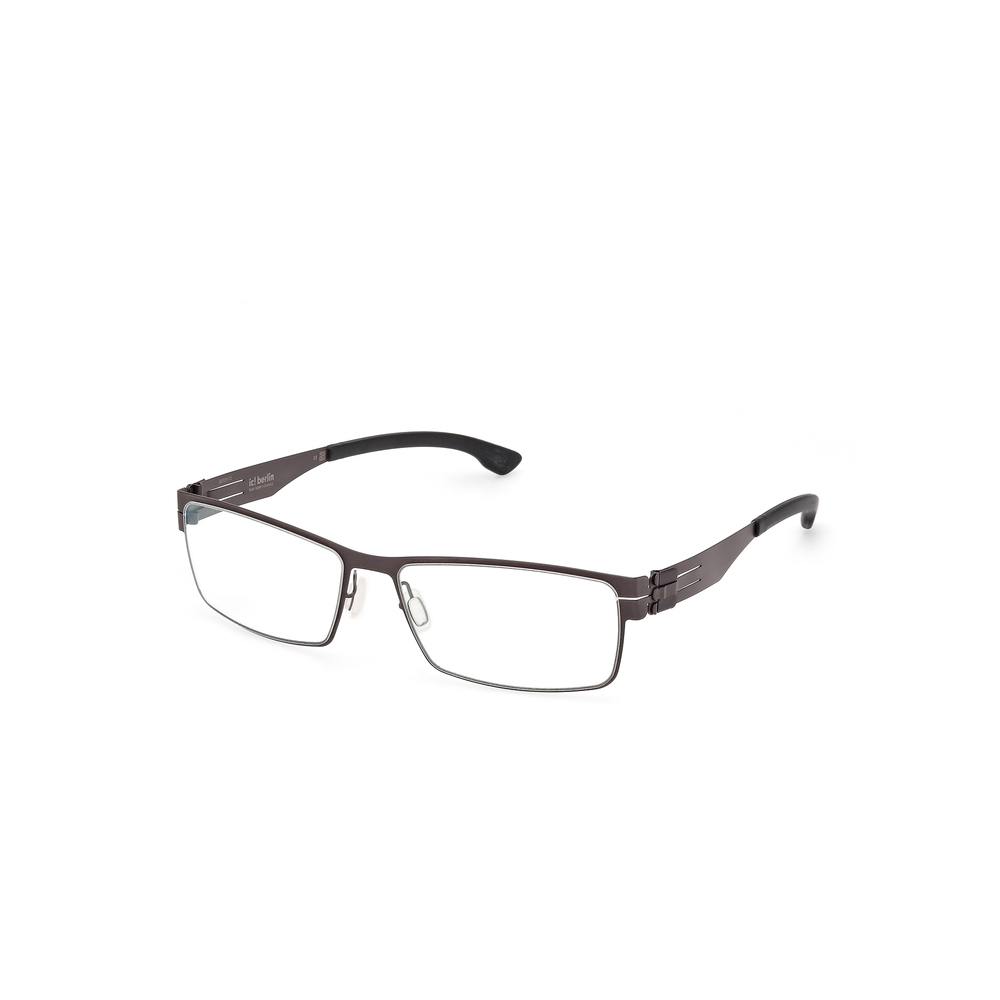IC! BERLIN  IC5149-D Eyeglasses 049 56mm